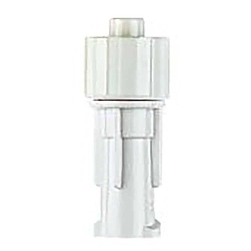 Needle & Syringe Accessories