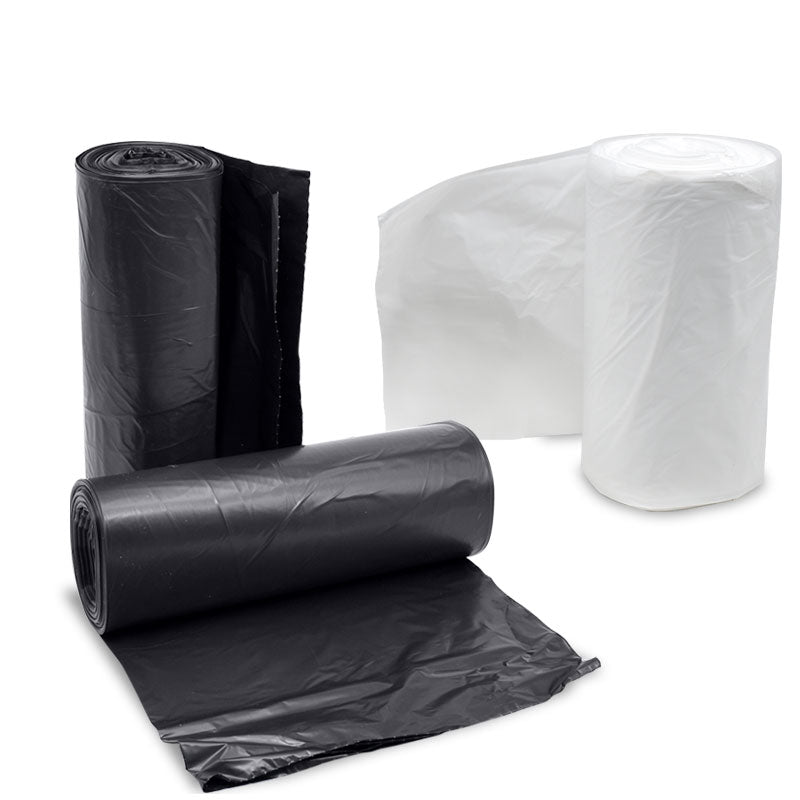 Bin Liners