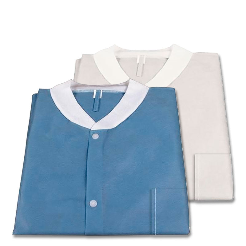 Apparel