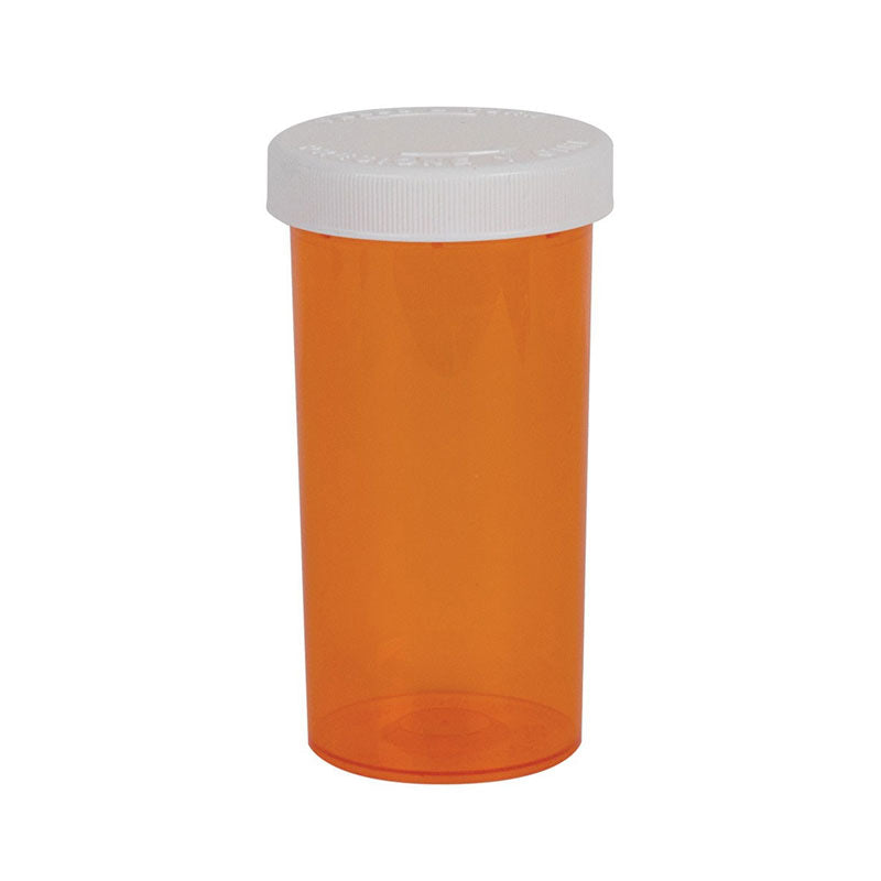 Pharmacy Supplies