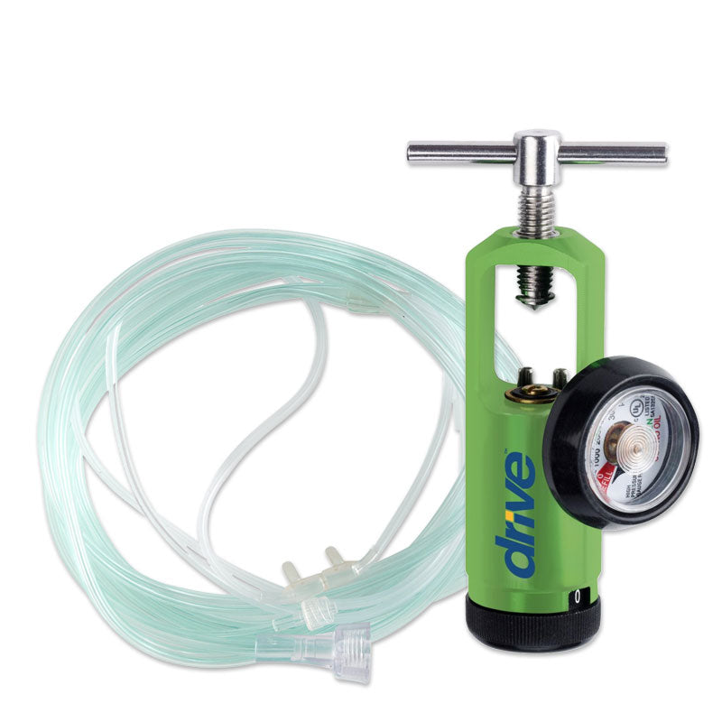 Respiratory Care products