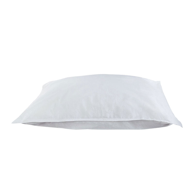 Bedding