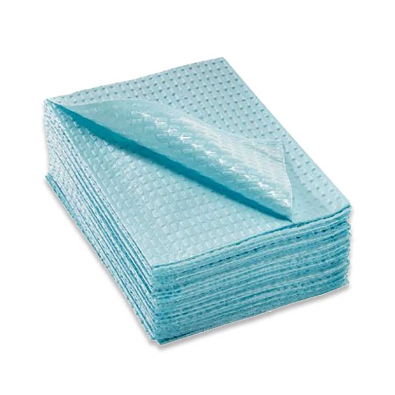 Procedure Drapes & Towels