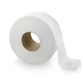50003014 - Livi® Premium VPG Select Jumbo Roll Bath Tissue, 2-ply white #23501 (12/cs)