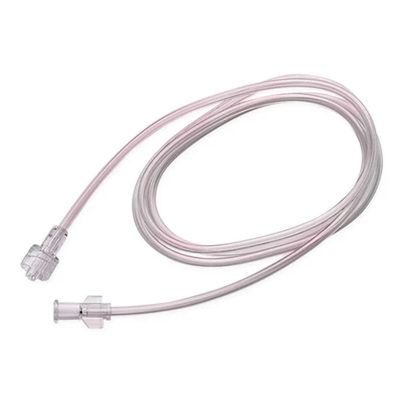 70006005 - Argon 6' Pressure Monitoring Line #040106005A (1/ea)