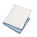 70093523 - Cardinal Health Surgical Drape Towel Drape, 18"X26", Sterile #3523 (1/ea)