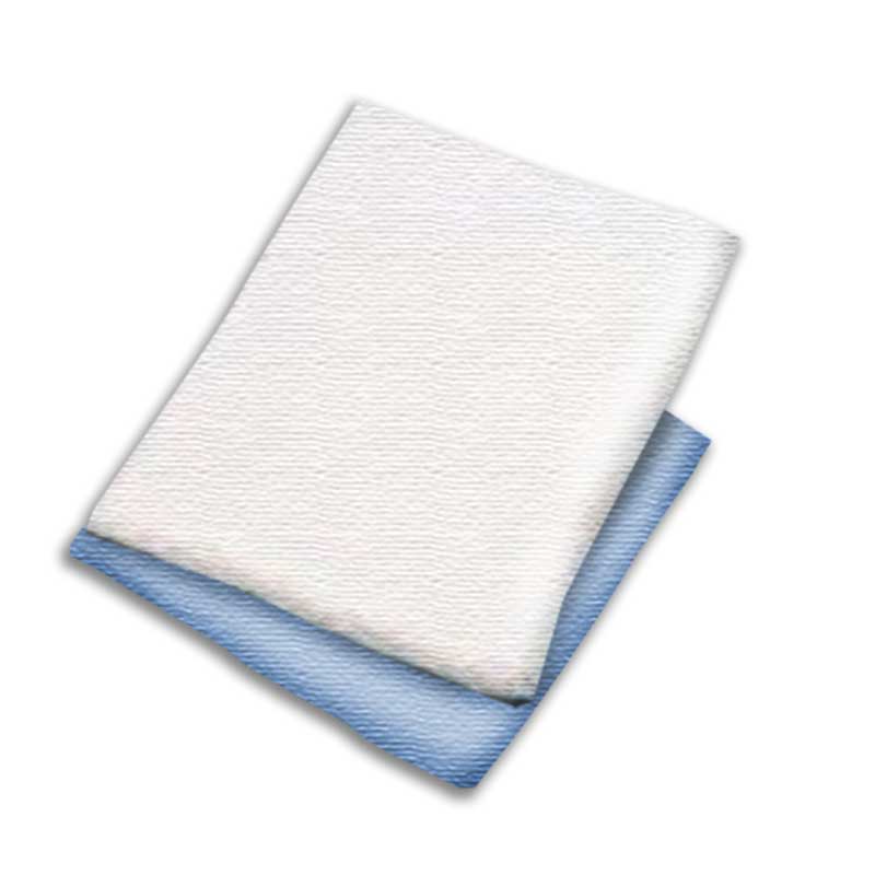 70093523 - Cardinal Health Surgical Drape Towel Drape, 18"X26", Sterile #3523 (1/ea)