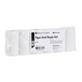 70101897 - MS Urispec® Reader Paper Roll For Urispec/Various Machines #9004163 (6/pk)