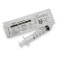 70120050 - MYCO RELI® Syringe 5 mL #S5ML (100/bx)