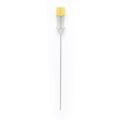 70122035 - MYCO RELI® Quincke Point Spinal Needle 20Gx3.5 Yellow Sterile #SN20G351 (25/bx)