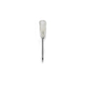 70126151 - MYCO RELI® Hypodermic Needle, 16Gx1.5", Regular Wall, Regular Bevel #HYP16G151-RW (100/bx)