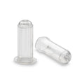 70129018 - MYCO  RELI®  Blood Collection Tube Holder Bulk N/S #169018 M (100//bg)