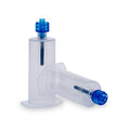 70129020 - MYCO  RELI®  Blood Transfer Device, Male Luer, Steril  #BTD-ML (200/bx)