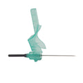 70129024 - MYCO  RELI® Safety Blood Collection Needle, 21GX1.25" #SBCN-R21G114 (50/bx)