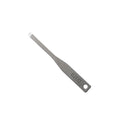70129104 - MYCO GLASSVAN® Sterile #6200 Miniature Blade, Carbon Steel #2002-62 (12/bx)
