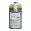 70200036 - McKesson Skin Prep Solution 1gal Jug 10% Strength Povidone-Iodine N/S #036 (1/ea)