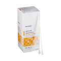 70202024 - MK OB/GYN Swab 8" NonSterile #24-808 (50/bx)
