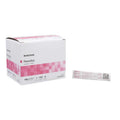 70202161 - McKesson Hypodermic Needle 18G 1-1/2" Thin Wall Non-Safety #16-N18105 (100/bx)