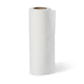 70202988 - McKesson Headrest Paper, 8-1/2" Width, White Crepe #143-70091N (25/cs)