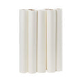 70202991 - McKesson Table Paper 21"X225' Smooth White #18-914 (12/cs)