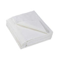70202992 - McKesson General Purpose Drape Sheet 40"x48" #18-10824 (100/cs)