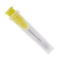 70203005 - McKesson Hypodermic Needle 30G 1/2" Regular Wall Non-Safety #16-N3005 (100/bx)