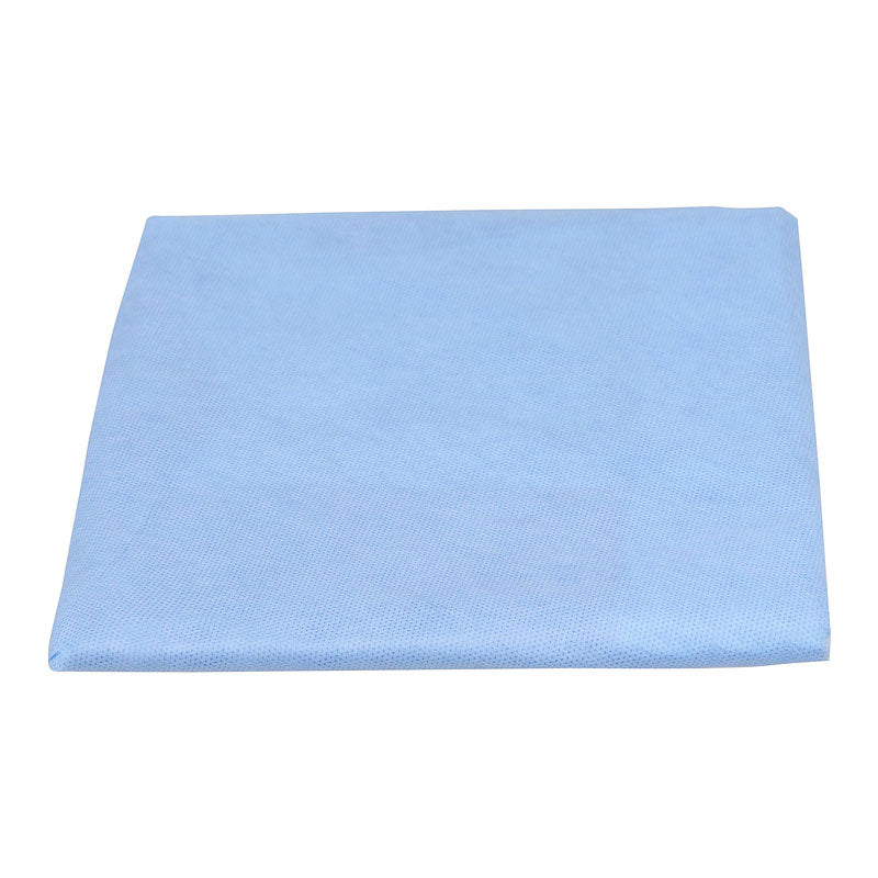 70203105 - McKesson Mayo Stand Cover 23"x54" for Mayo Stand #16-I80-13105-S (1/ea)