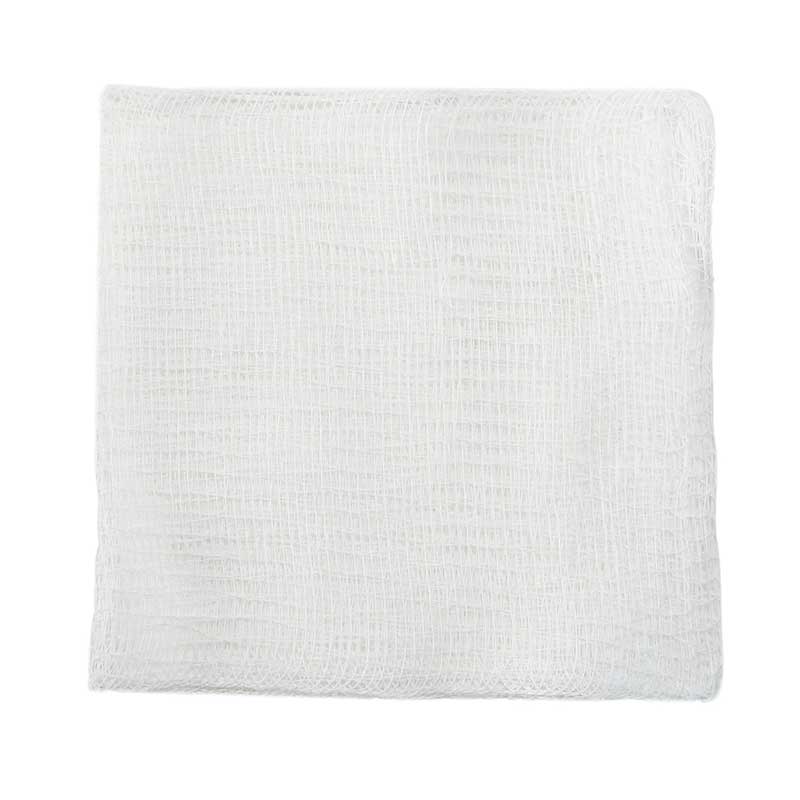 70204480 - McKesson Gauze Sponge 4"x4" 8-Ply N/S  #44802000 (200/pk)
