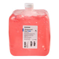 70204962 - McKesson Ultrasound Gel Medium Viscosity 5 Liter Jug N/S #4962  (1/ea)