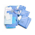 70209503 -  McKesson Orthopedic Drape Pack 3183-I86-09503-S (3/pk)