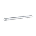 70755031 - Welch Allyn Axillary, Oral, Rectal Thermometer Probe Cover SureTemp® #05031(-750) (250/bx)