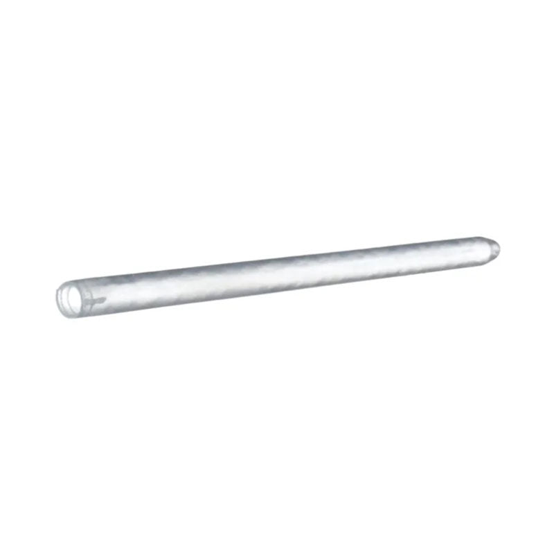 70755031 - Welch Allyn Axillary, Oral, Rectal Thermometer Probe Cover SureTemp® #05031(-750) (250/bx)
