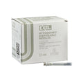 70896426 - AirTite Exel™ Hypodermic Needle 27G 1.5" Regular Wall Non-Safety #26426 (100/bx)