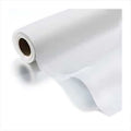 70989020 -  Graham Exam Table Paper 8.5" Width, Smooth, White #49020 (25/cs)