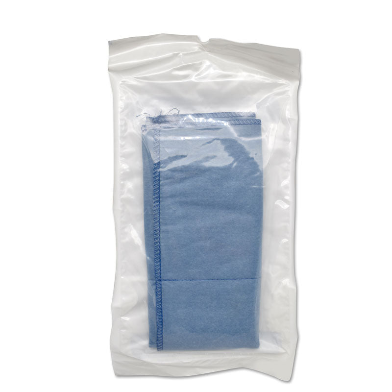 72000001 - DeRoyal Fluid Control Floor Saddle Sheet #59-0301 (1/ea)