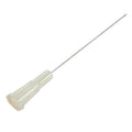 72571629 - Becton Dickinson (BD) PrecisionGlide™ Hypodermic Needle, 27G, 1-1/2", Thin Wall, Non-Safety #301629 (100/bx)