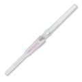 72572534 - BD Peripheral IV Catheter BC 20G 1.16" Vialon, Blood Control, Push Button Safety #382534 (50/bx)