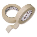 72642218 - 18MM Solventum 3M Steam Indicator Tape .75"x60yds #1322- (1/rl)