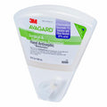 72649200 - Solventum 3M™ Waterless Surgical Scrub 16oz. Dispenser Refill Bottle 1%/61% Strength CHG Chlorhexidine Gluconate / Ethyl Alcohol N/S #9200 (1/ea)